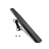 ZIEGER 10000881 kettingkast, kettingkast, zwart