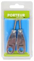 Porteur Kettingspanner Porteur kort