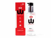 Wingman Intimate+ Glijmiddel 100ml