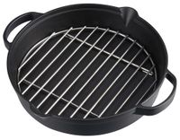 Campingaz Culinary Modular Braadpan