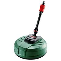 Bosch Aquasurf 250 Terrasreiniger (accessoires voor Bosch hogedrukreiniger, Groen