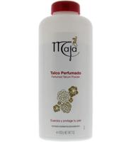 Maja Maja Talkpoeder (200g)