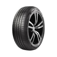 Falken 215/50R17