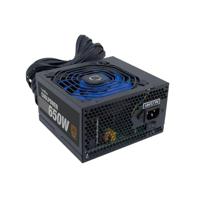 CoolBox DeepGaming Haako (Ryzen 5-3600, 16 GB RAM, 250 GB SSD NVMe, 1 TB HDD, GTX1650) W10 Pro vooraf geïnstalleerd