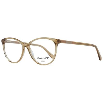 Brillenframe Dames Gant GA4149 52039 Brillenframe Dames Gant GA4149 52039