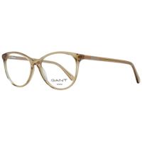 Brillenframe Dames Gant GA4149 52039