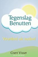 Tegenslag benutten - Coert Visser - Paperback (9789079750108)