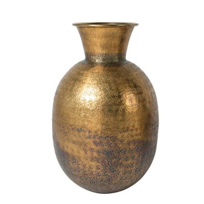 Dutchbone vaas Bahir