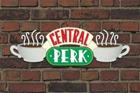 Pyramid International PP33839 poster 1 stuk(s)