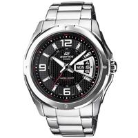 Casio Edifice EF-129D-1AVEF