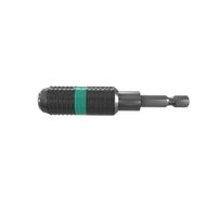 Wera 897/4 R bithouder schroevendraaier 25,4 / 4 mm (1 / 4")