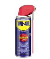 WD-40 49660 fietsreparatie- en onderhoud Smeermiddel - thumbnail