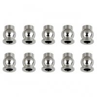 Pivot balls Steel (EL42054) - thumbnail