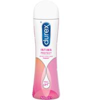 Durex Durex Intimate Glijmiddel (50ml)