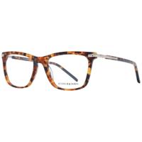 Brillenframe Dames Scotch & Soda SS3010 51101