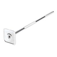 Ironmaster Quick-Lock Mace Handle - thumbnail