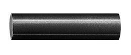 Bosch Accessories 2607001178 Lijmstick 11 mm 200 mm Zwart 500 g 500 g
