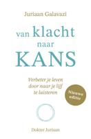 Van klacht naar kans (Paperback) - thumbnail