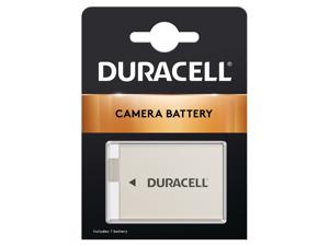 Duracell DR9925 batterij voor camera's/camcorders Lithium-Ion (Li-Ion) 1020 mAh