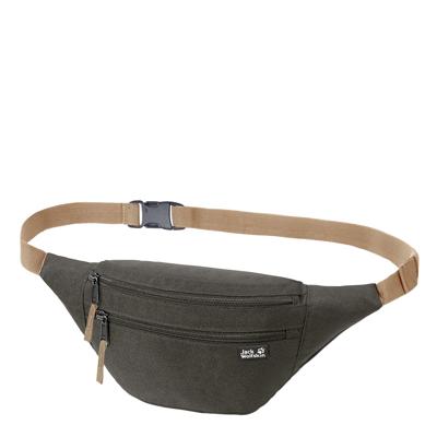 Jack Wolfskin Hokus Pokus Heuptas Dark Moss Jack Wolfskin Hokus Pokus Heuptas Dark Moss