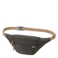 Jack Wolfskin Hokus Pokus Heuptas Dark Moss