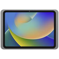 Displine Dame Wall 2.0 Tablet muurhouder Apple iPad 10.9 (10th gen.) 27,7 cm (10,9) - thumbnail