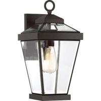 Franssen Landelijke wandlamp Charlson 4071 - thumbnail