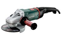 Metabo WEA24-180MVT 2400W Quick Haakse Slijper 606471000