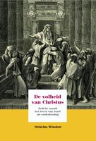 De volheid van Christus - Octavius Winslow - ebook