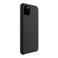 Vivanco HCVVIPH11PBK Backcover Apple iPhone 11 Pro Zwart Inductieve lading, Stootbestendig, Waterafstotend - thumbnail