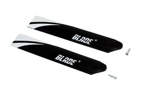 Hi-Performance main rotor blade set - MCP X