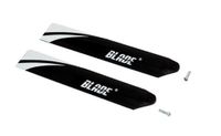 Hi-Performance main rotor blade set - MCP X - thumbnail