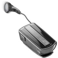 CL BTCLIPARDP AURICOLARE BLUETOOTH A CLIP CRIAVV.