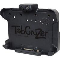 TABCRUZER SLIM VEHICLE DOCK FZ-G1 DL RF KEYED ALIKE VESA 75 IN