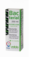 Velda Bacterial Filterclean 500 ml