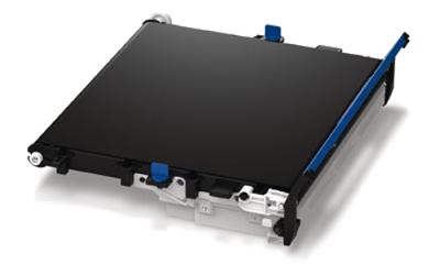 OKI 44846204 printer transportriem 80000 pagina's