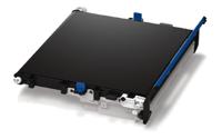 OKI 44846204 printer transportriem 80000 pagina's