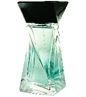 Lancôme Hypnose Homme Eau De Cologne 100ml