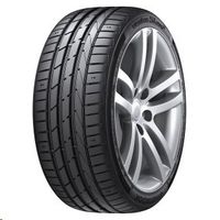 Hankook K127a xl 235/50 R19 103W HK2355019W127AXL