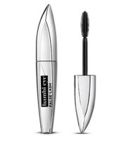 Loreal Bambi false lash mascara zwart (1 st) - thumbnail