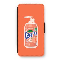 S(peach)less: iPhone 7 Flip Hoesje - thumbnail