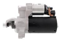 Startmotor / Starter VEMO, Spanning (Volt)12V, u.a. für Audi