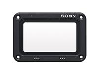 Sony VS-SPR1 lensbescherming (geschikt voor DSC-RX0)