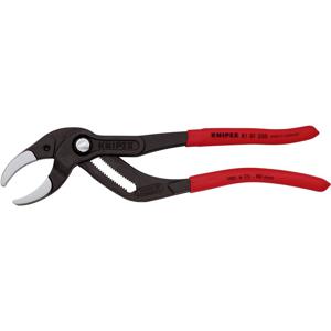 Knipex 81 01 250 Sifontang 250 mm 1 stuk(s)