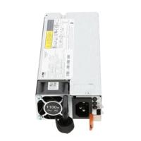 Lenovo ISG 1100W 230V Tt PSU Gen2