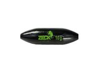 Zeck U-Float Solid 20 gr - thumbnail