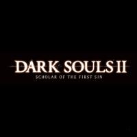 BANDAI NAMCO Entertainment Dark Souls II : Scholar of The First Sin PlayStation 4 - thumbnail