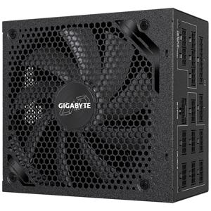 GIGABYTE UD1300GM PG5 power supply unit 1300 W 20+4 pin ATX ATX Zwart