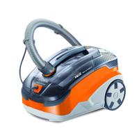 Thomas Aqua + Pet & Family 1,8 l Cilinderstofzuiger Droog en nat 1700 W Stofzak