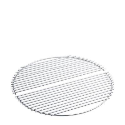 Höfats Bowl grillrooster (Ø57 cm) Höfats Bowl grillrooster (Ø57 cm)
